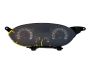 ca6-pk7679eby