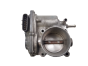 Drosselklappe Toyota Auris 2 C-HR 22030-0T110 1.8 1250