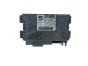 Steuergerät Fiat 46480662 IAW16F.EB 61602.102.00 Magneti Marelli 48696