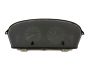 ca42-pk12298eby