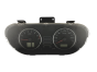 Tacho Kombiinstrument Ford Fiesta 4S6F-10849-EA 4S6F10849EA 28603
