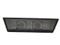 Tacho Kombiinstrument Fiat Regata 7562912 7566772 Veglia 56585