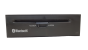 Navigationssystem Bluetooth Renault Koleos 25915JY000 CCA-1480RSE 1634