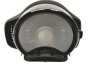 Tacho Kombiinstrument 108 Aygo 69144-440U Toyota PSA 33341