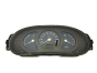 Tacho Kombiinstrument Renault Kangoo 7700308748 K0 48338