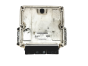 Steuergerät 0281010440 8200065994 Volvo Bosch 21791