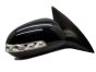 ca16-dh2418eby