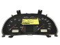 Tacho Kombiinstrument VW Polo 6N Seat Arosa 53923266