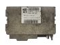 ca38-pk17034eby