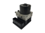 Abs-Pumpe Citroen C5 10.0960-1168.3 9659770380 Ate 6232