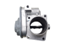 Drosselklappe Piaggio Porter 882510 Pierburg