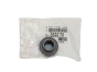Mutter Original Citroen Peugeot 352270 3522.70