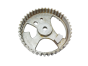 Zahnrad Nockenwelle  9825438280 1674213280 Citroen Peugeot 2.0 Blue HDI