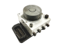 Abs-Pumpe Toyota IQ 44540-74021 89541-74021 Advics 38271