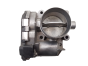 Drosselklappe Mercedes-Benz A6460900970 0280750230 Bosch 1072