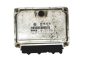 Steuergerät 030906032BH 0261206747 Seat VW Bosch