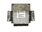 Steuergerät 9642597680 IAW48P2.70 PSA Magneti Marelli 27613