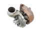 Turbolader K 54399700070 8200625683 1441100Q0F 1.5 dCi Renault