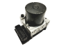 Abs-Pumpe VW Seat Skoda 6Q0614117S 0265800511 Bosch 35621
