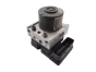 Abs-Pumpe PSA C2 C3 206 9652182680 10.0970-1118.3 Ate 2384