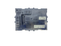 Steuergerät  8200652285 28118775-5A Renault Johnson Controls 54663