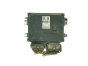 Motorsteuerung 33920-62J0 MB112300-0381 Suzuki Denso 32880
