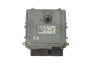 Steuergerät A6461500678 0281013784 Mercedes Bosch 39096