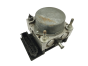 Abs-Pumpe Fiat Lancia 51772682 0265800526 0265231740 Bosch 65219