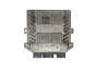Steuergerät 7S61-12A650-AA 5WS40433A-T SID 804 2CLA Ford Siemens 47261