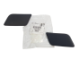 Stecker Vorne Neues Original Citroen C4 Picasso 7414SG