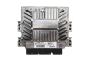 ad8-db12654eby