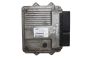 kb3100eby