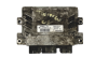 Steuergerät S120200113A SIM32 8200774747  Renault Siemens 16486