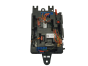 Steuergerät BSI 6114 V8 9389070 01 19561.000.001 BMW 68610