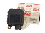 Schrittmotor Neues Original Citroen Peugeot 6447HS 6447.HS