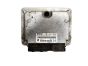 ca14-db8381eby