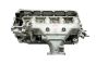 mk10407eby