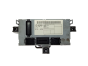 Steuergerät BSI Fiat 46795991  18806