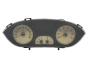 Tacho Kombiinstrument Lancia Musa 735397433 503001190100 18434