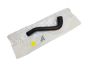 Druckregelventil Original Citroen Peugeot 118086 1180.86