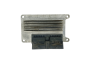 Steuergerät 8200162381 8200178931 IAW5NR.C2 Renault Magneti 42944