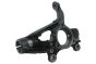 Achsschenkel Links 5Q0407255Q B18508 VW Audi Seat Skoda Borsehung