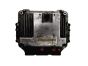 ca17-db10425eby