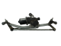 Wischergetriebe Chevrolet Spark 96688371 96843281 8371U