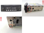 Cd-Radio Peugeot 307 9664770077 96647700XT Blaupunkt