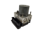 Abs-Pumpe Citroen Xsara Picasso 9661963680 0265950330 Bosch 4660