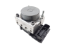 Abs-Pumpe Fiorino Bipper Nemo 51879971 0265801079 Bosch 1211