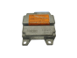 Steuergerät DC2057K3X 3321543 Mazda Naldec