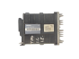 Steuergerät 0280000756 28SA2226 Fiat Bosch 56809