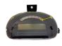 ca1-pk7349eby
